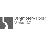 bergmoser-hoeller