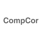 compcor