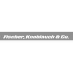 fischer-knoblauch-co