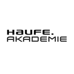 haufe-akademie