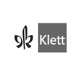 klett