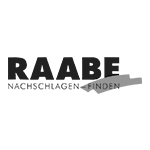 raabe