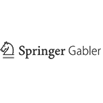 springer-gabler