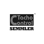 tachocontrol-semmler